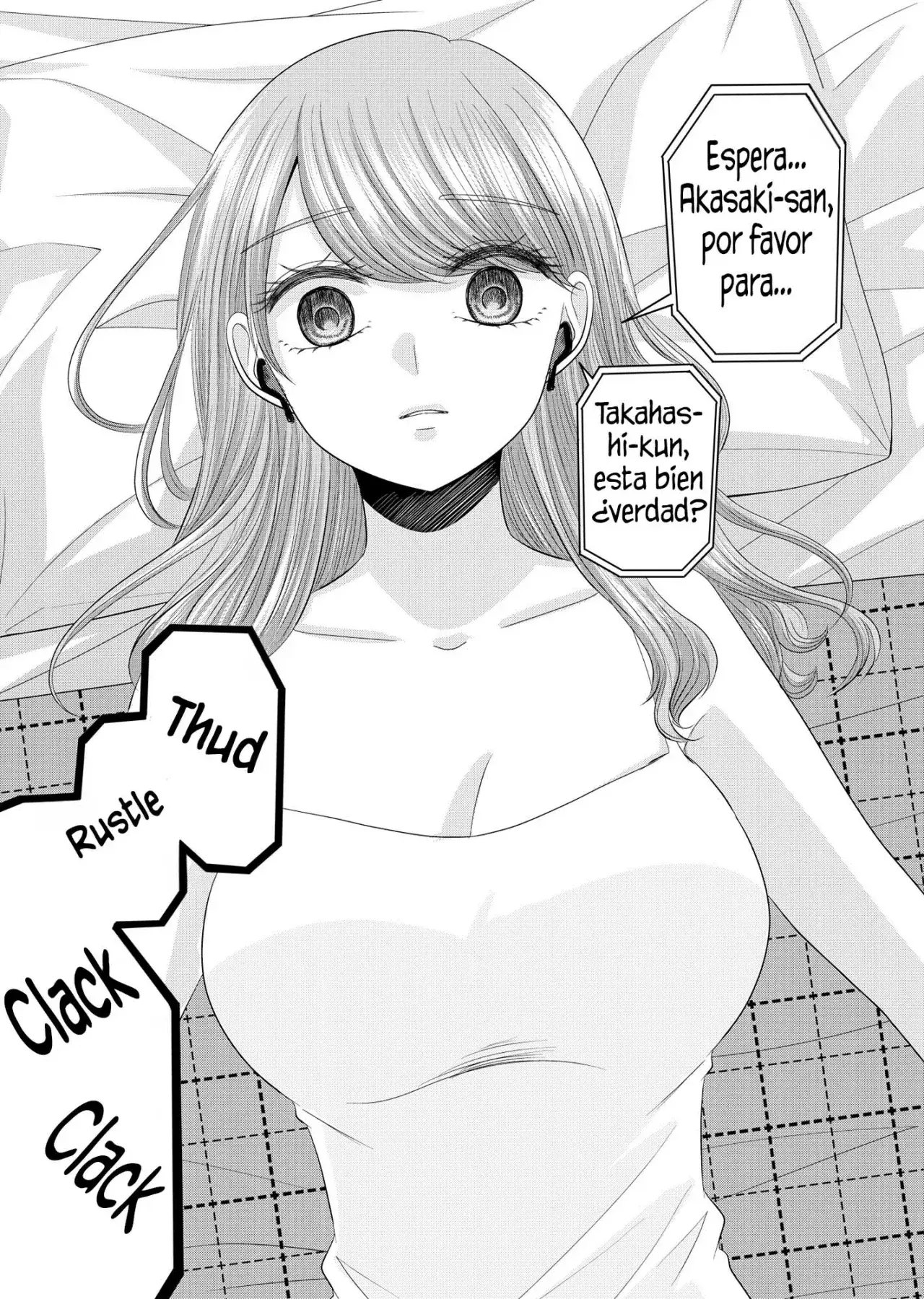 Capitulo 21 page 19