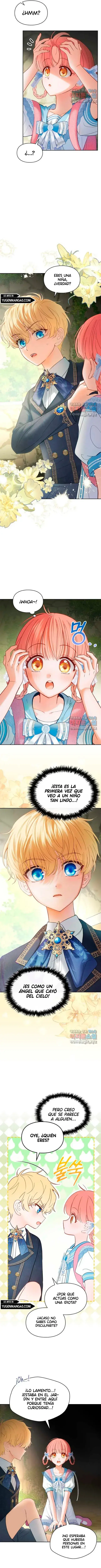 Capitulo 32 page 5