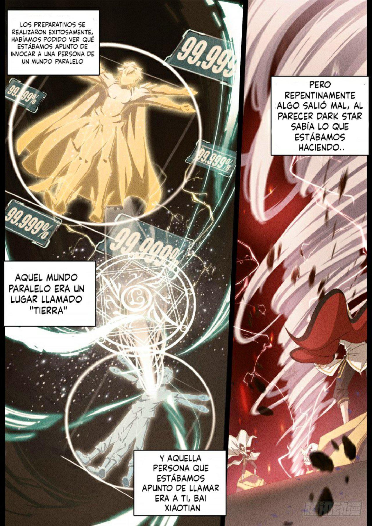 Capitulo 9 page 4