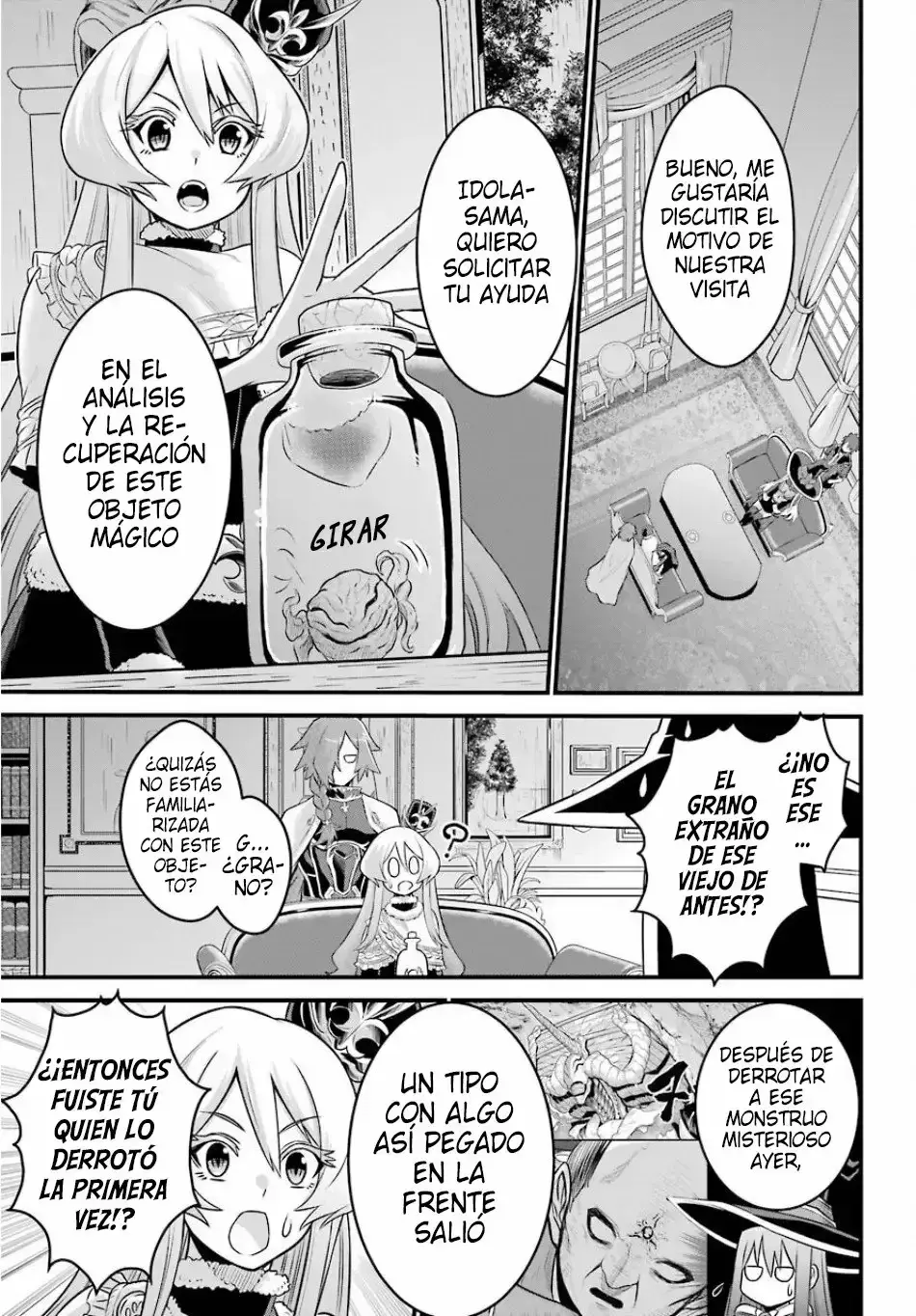 Capitulo 3 page 11