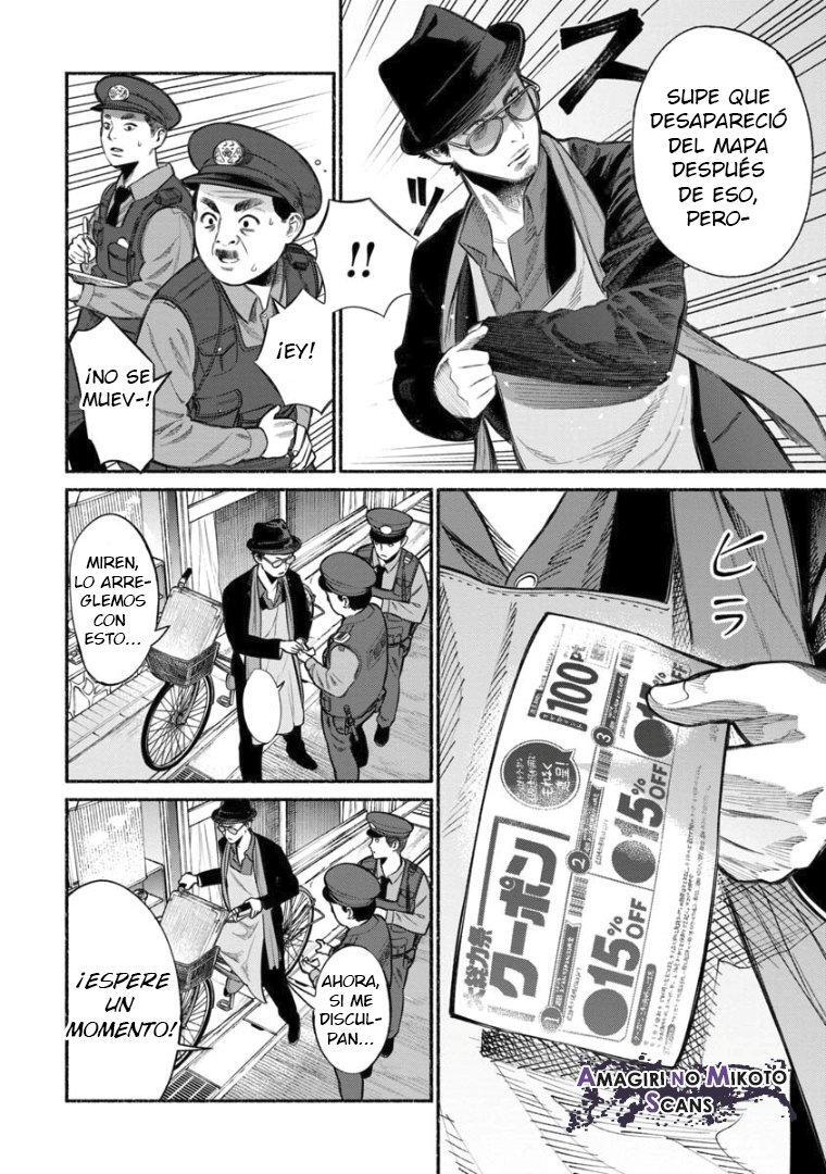 Capitulo 1 page 16