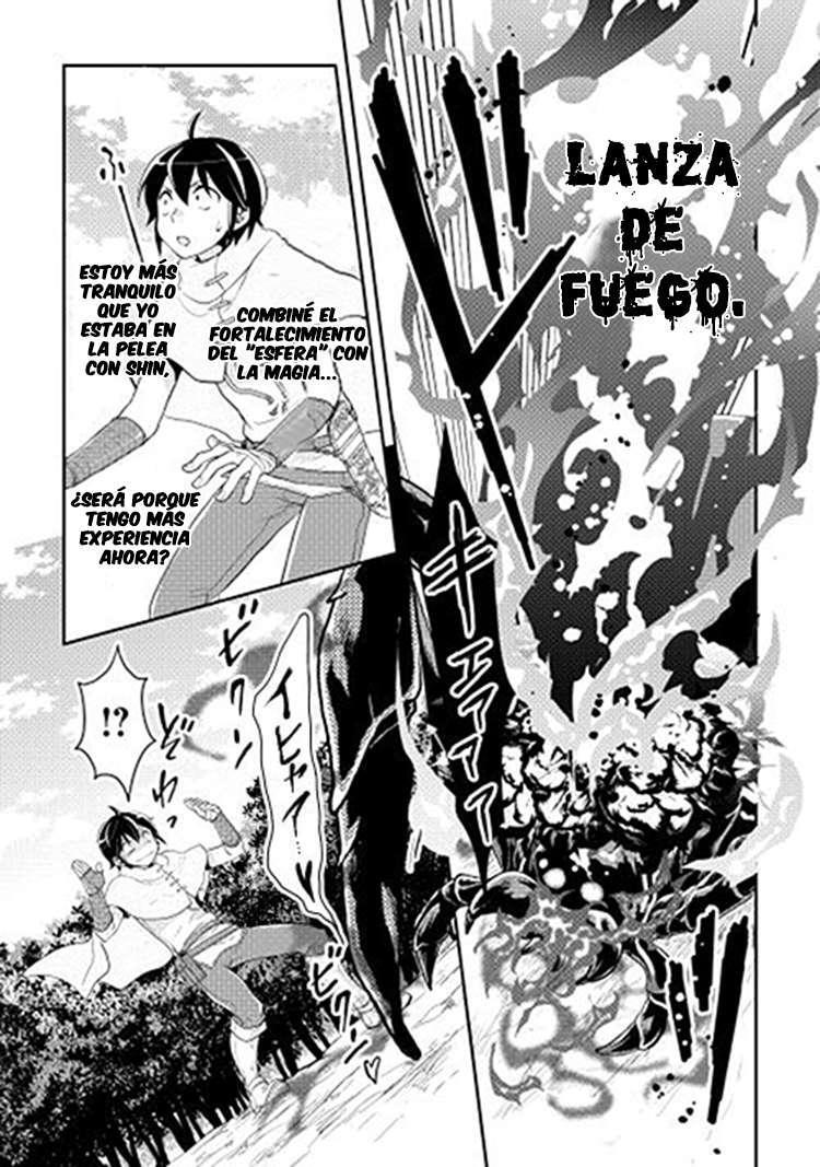 Capitulo 6 page 24