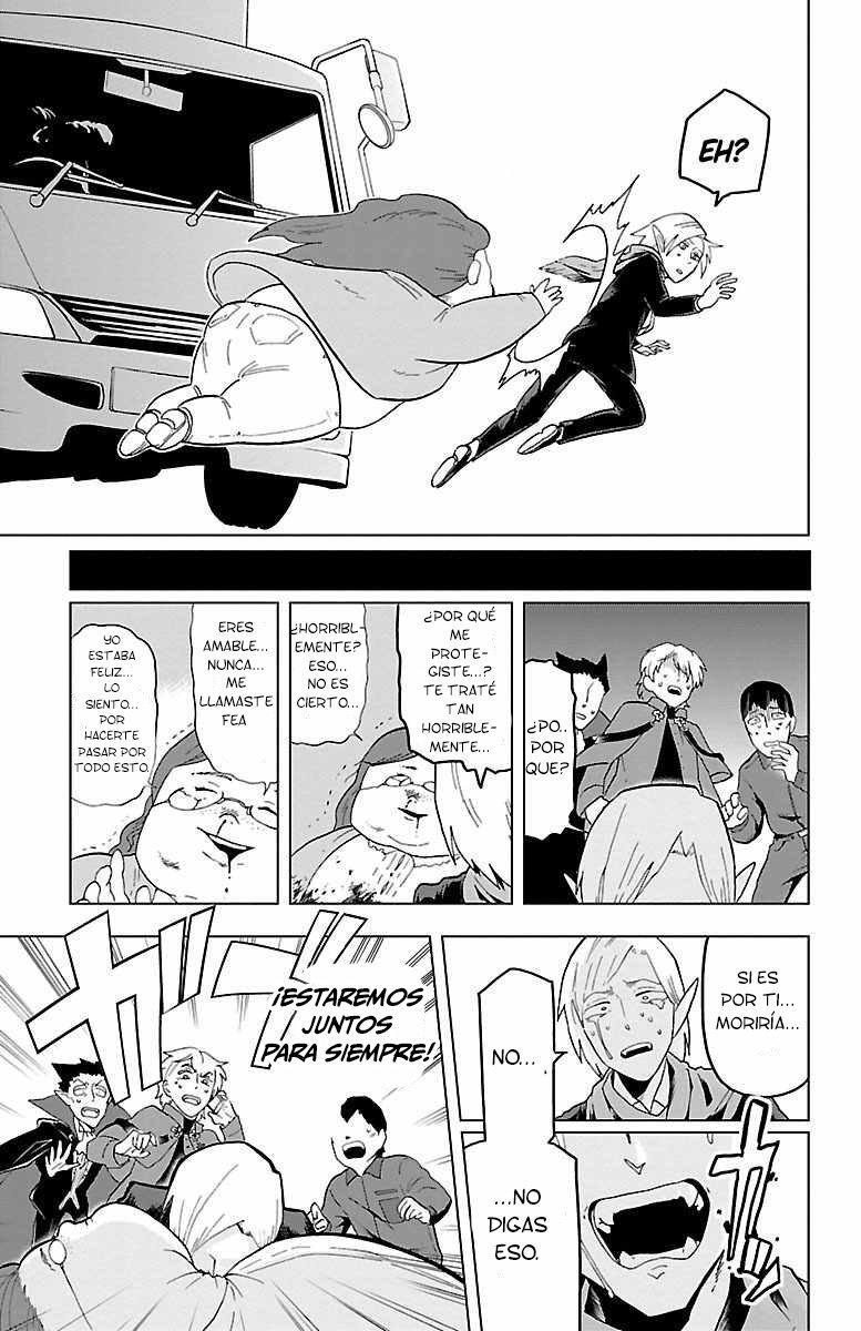 Capitulo 12 page 14