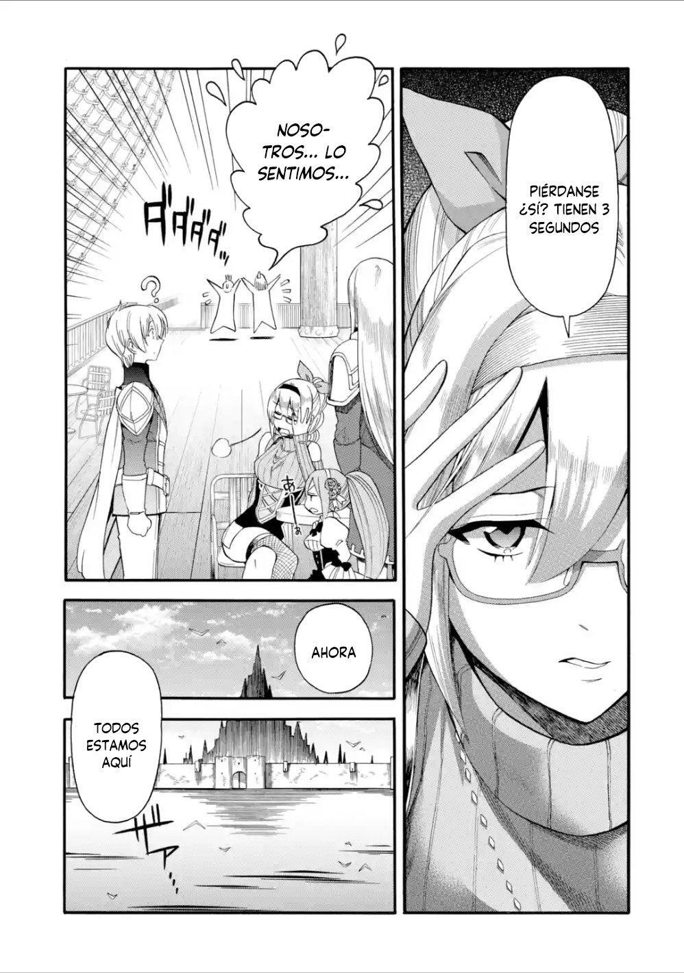 Capitulo 4 page 14