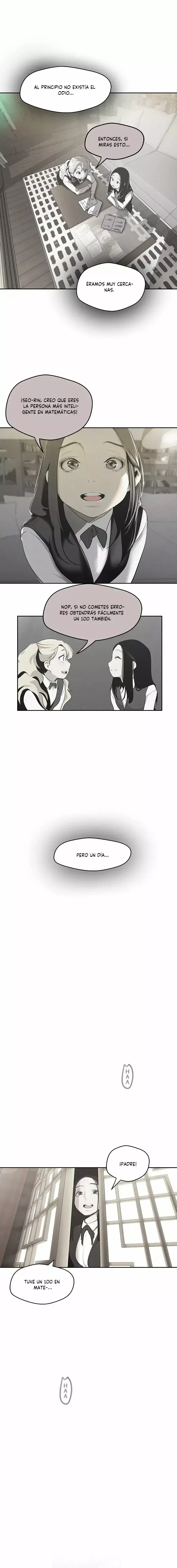 Capitulo 108 page 10