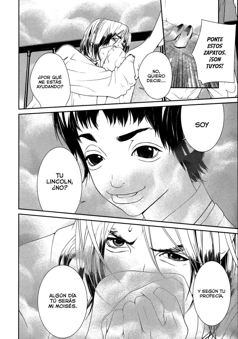 Capitulo 3 page 5