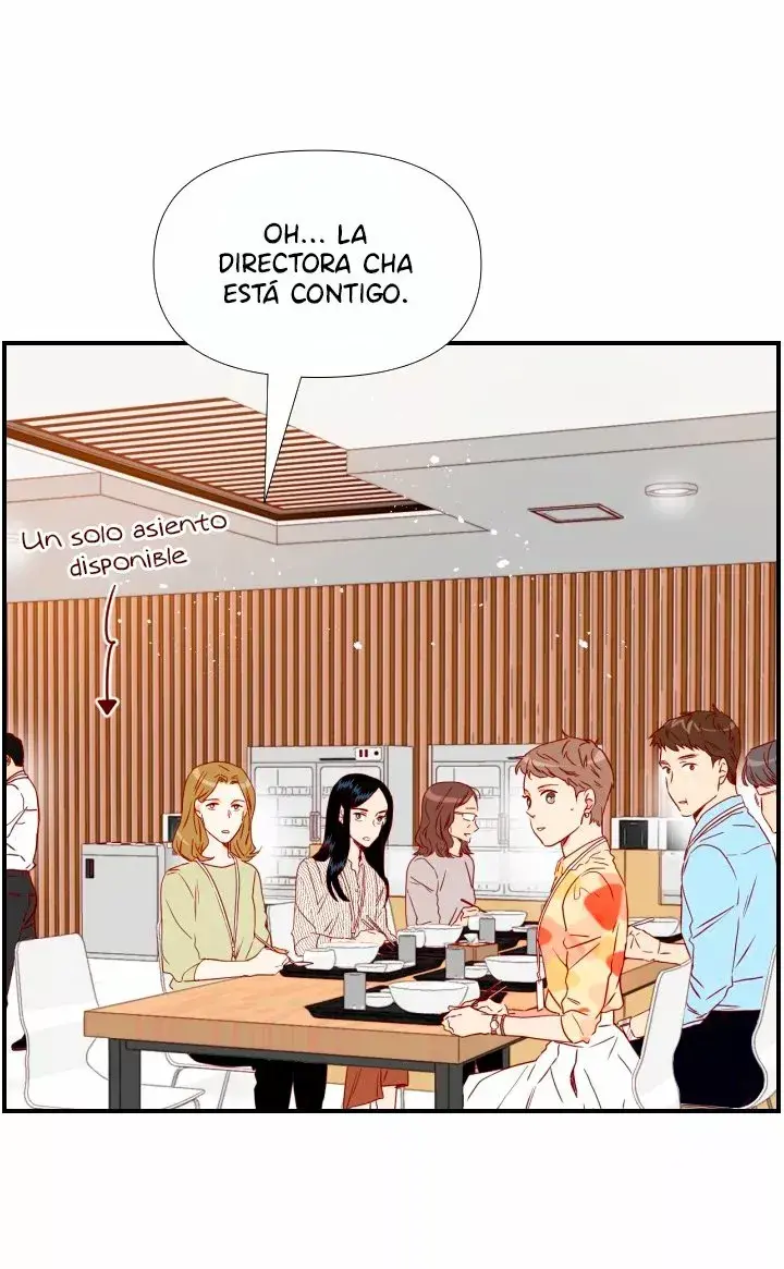 Capitulo 23 page 20