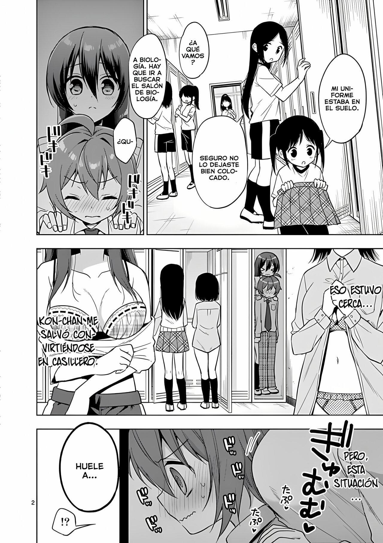 Capitulo 36 page 3