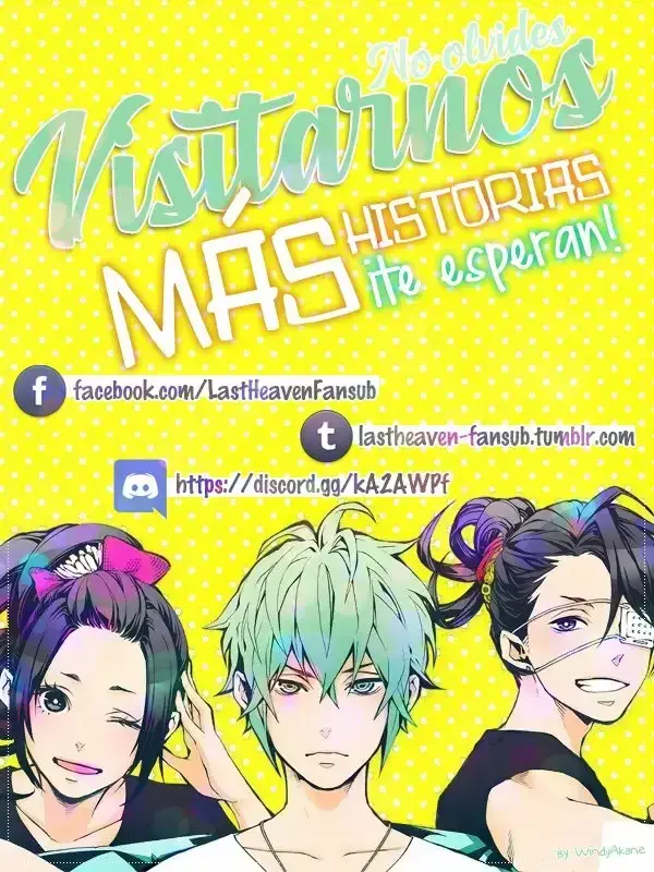 Capitulo 35 page 36
