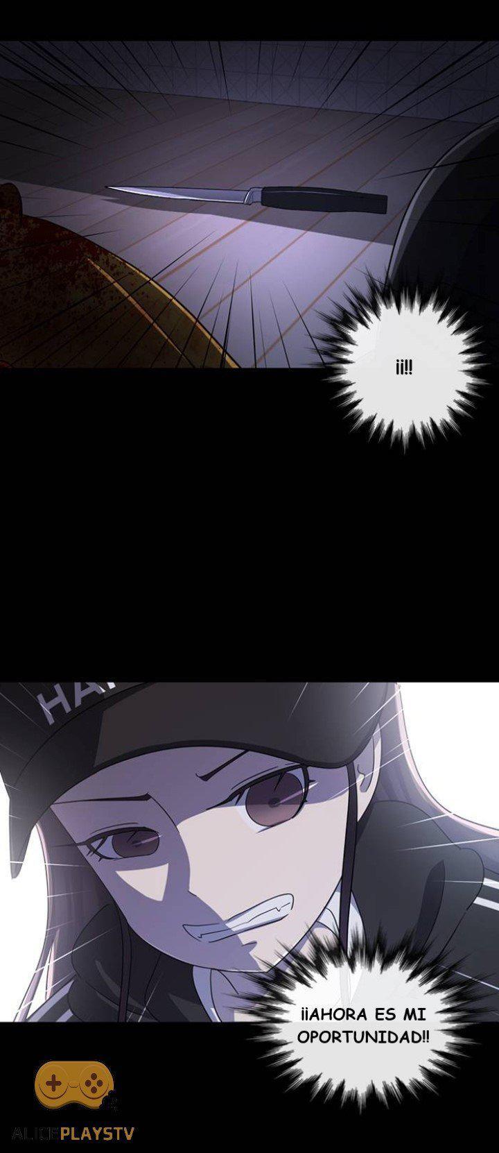 Capitulo 14 page 56