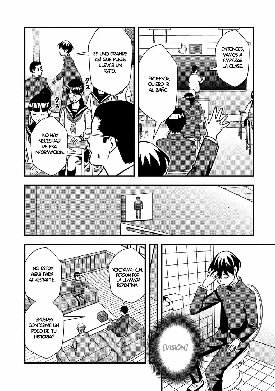 Capitulo 2.20 page 4