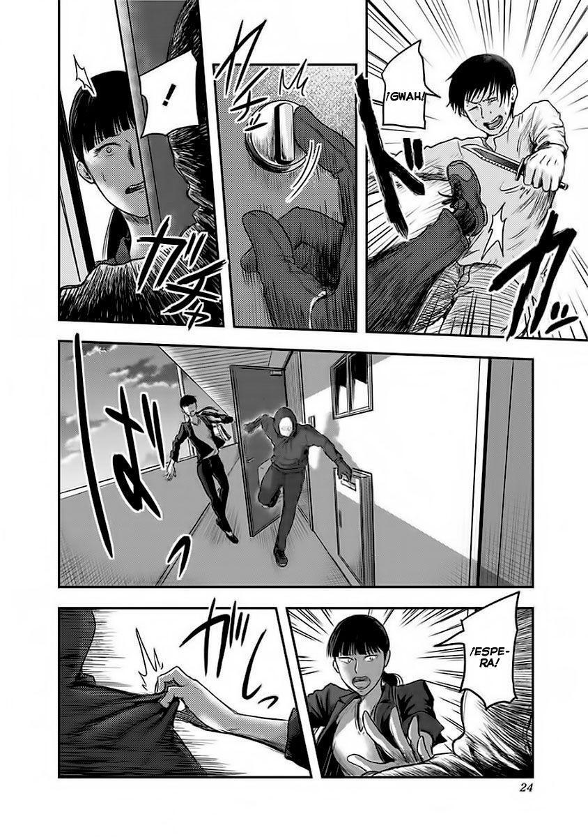 Capitulo 7 page 26