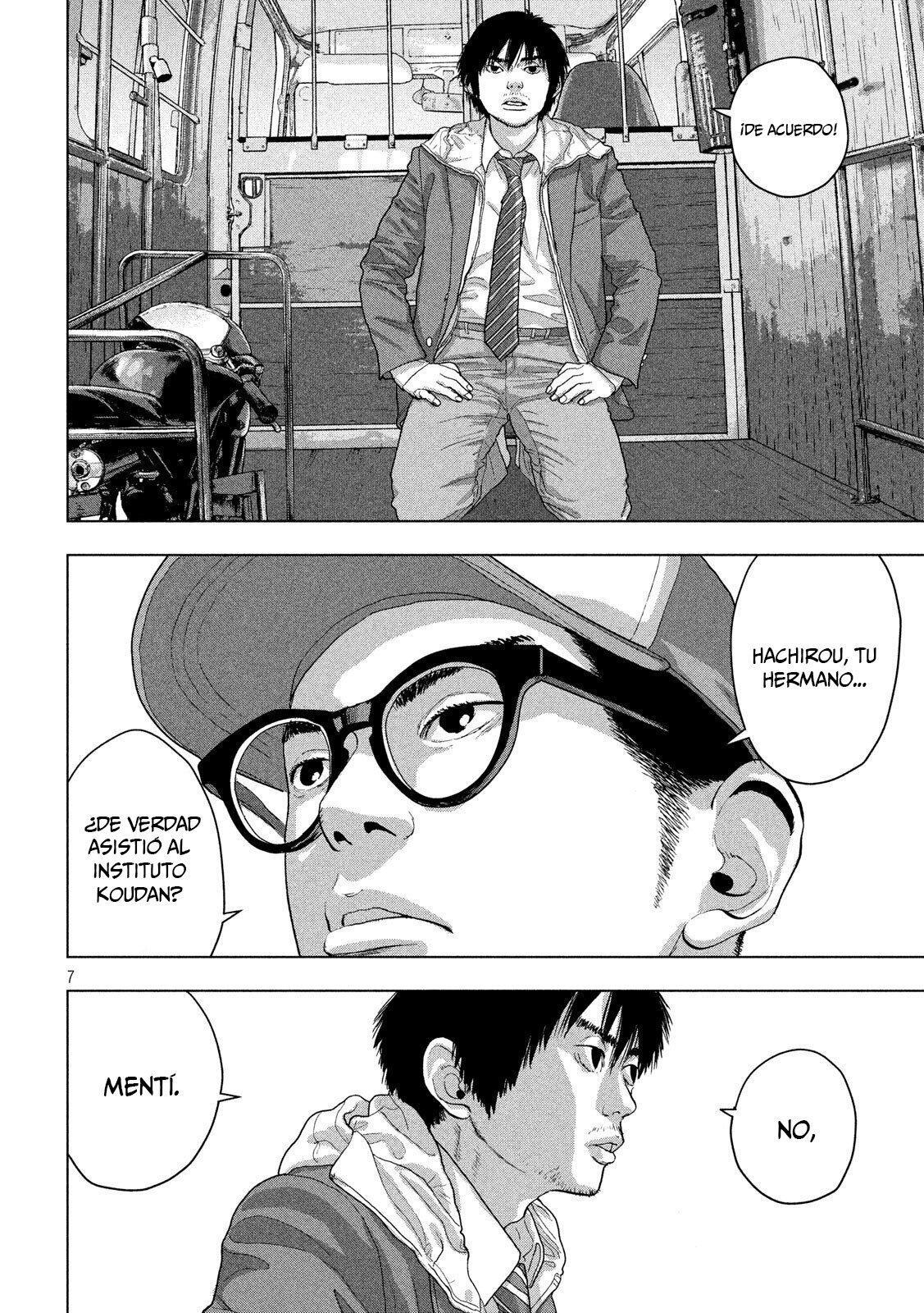 Capitulo 30 page 9