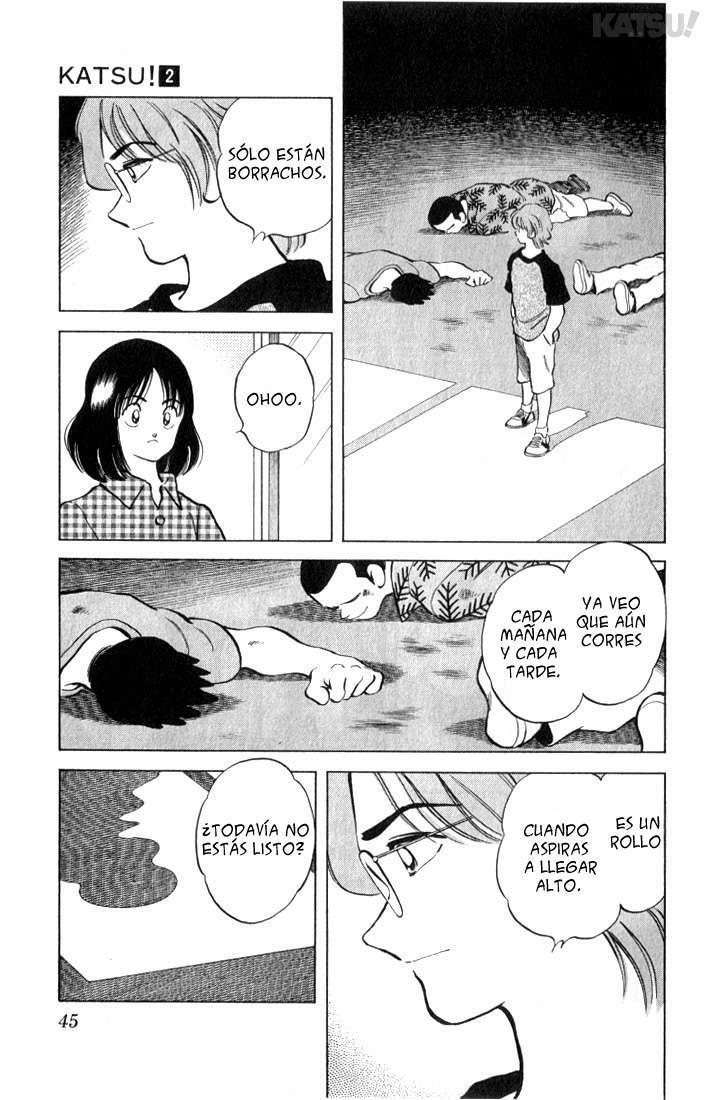Capitulo 11 page 6