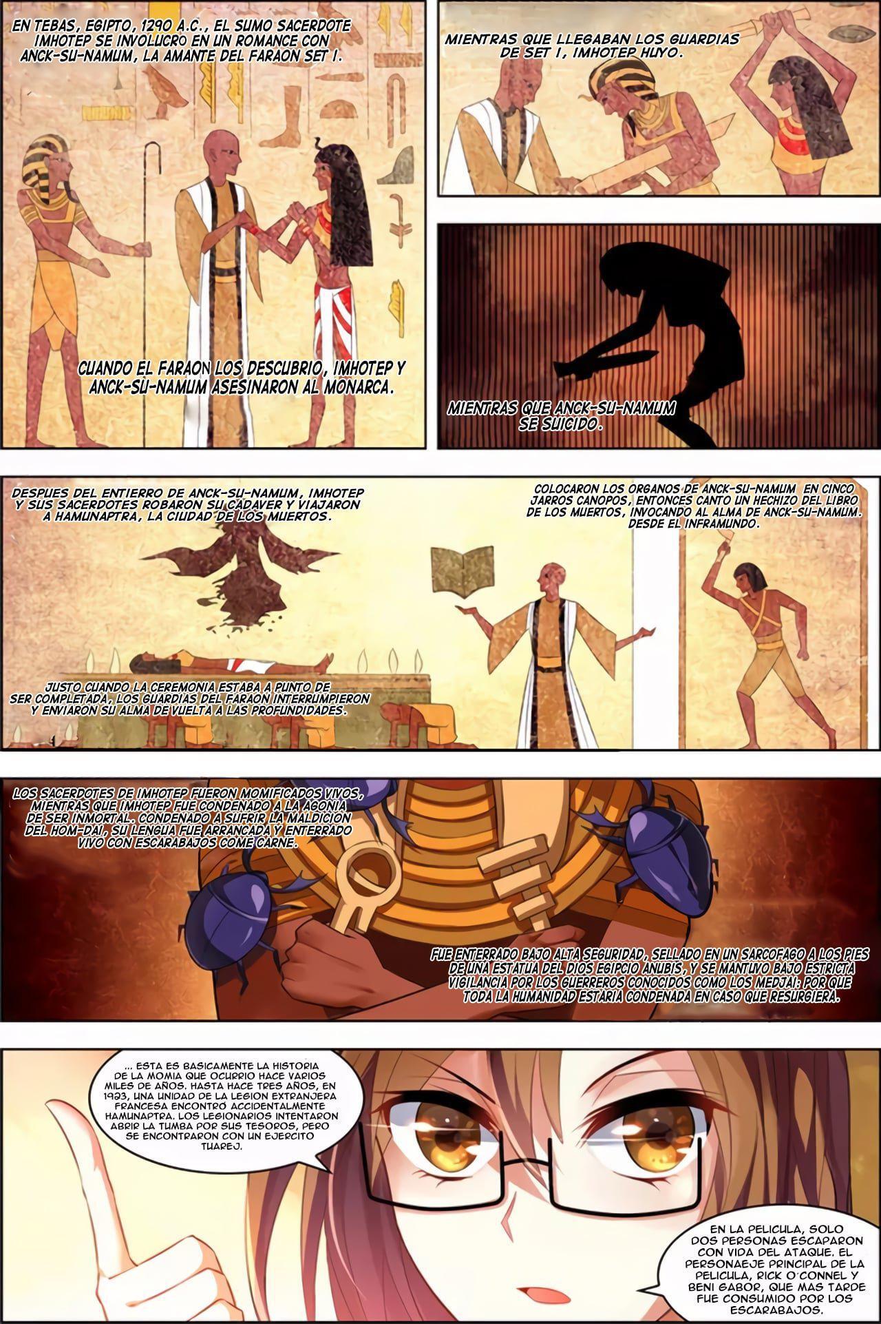 Capitulo 26 page 4