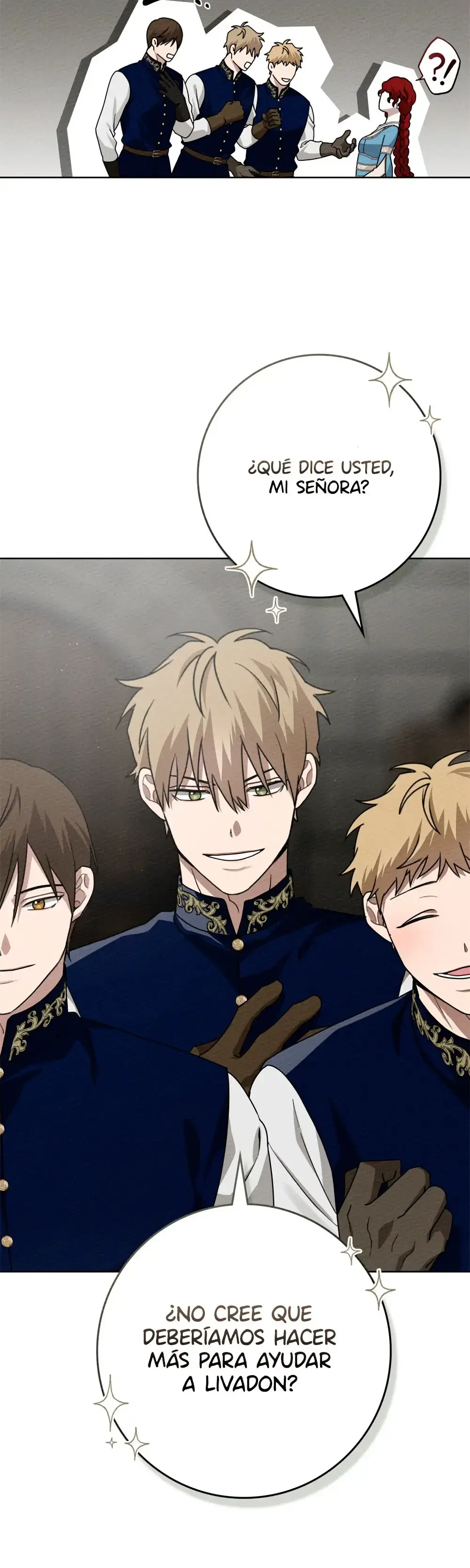 Capitulo 91.1 page 38