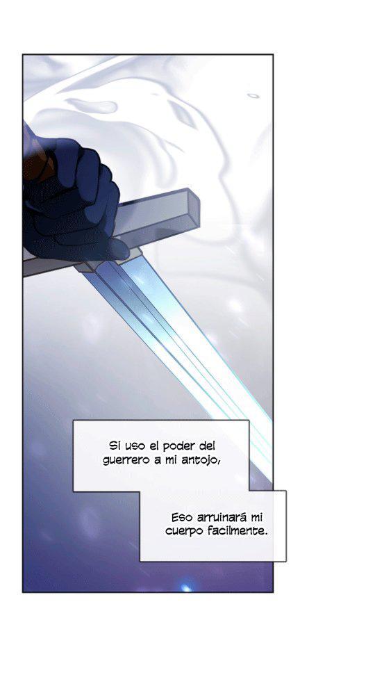 Capitulo 34 page 12