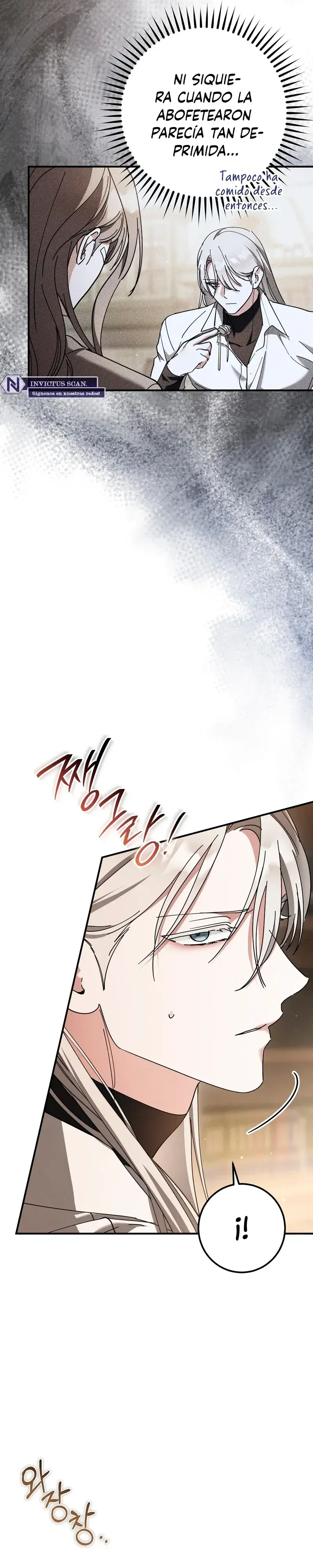 Capitulo 48 page 25