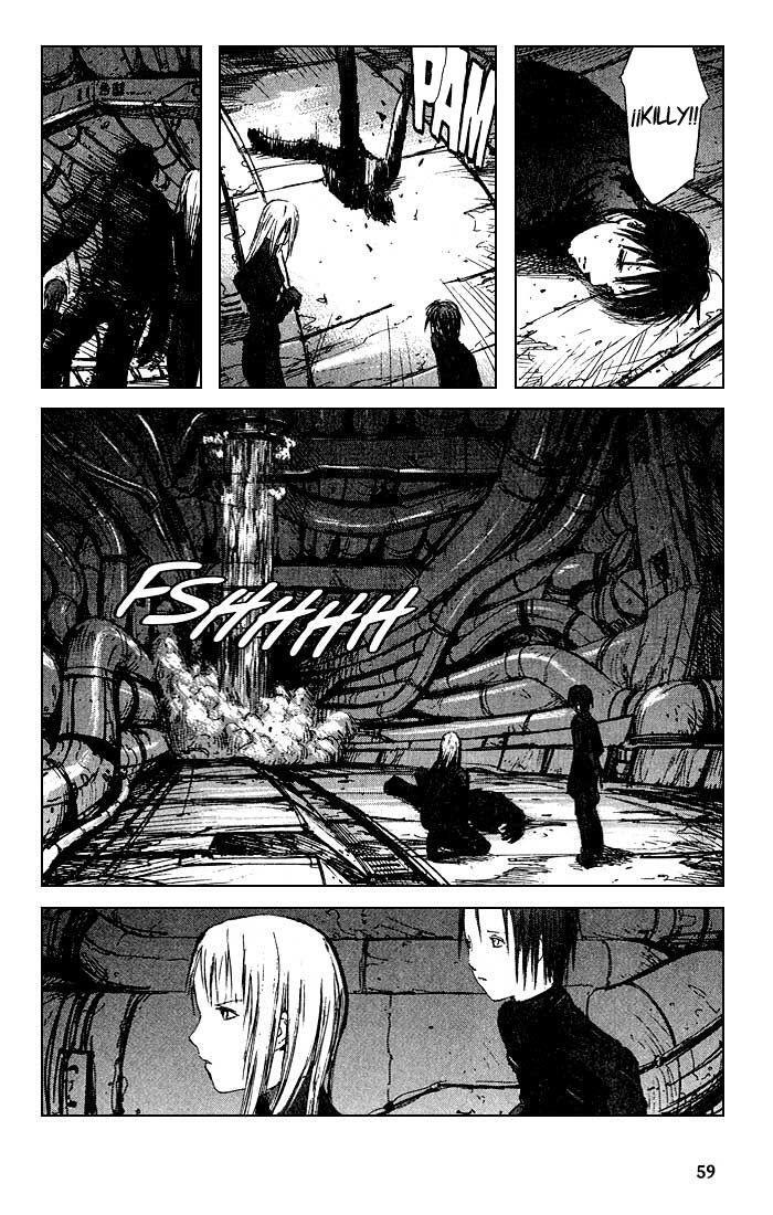 Capitulo 13 page 25