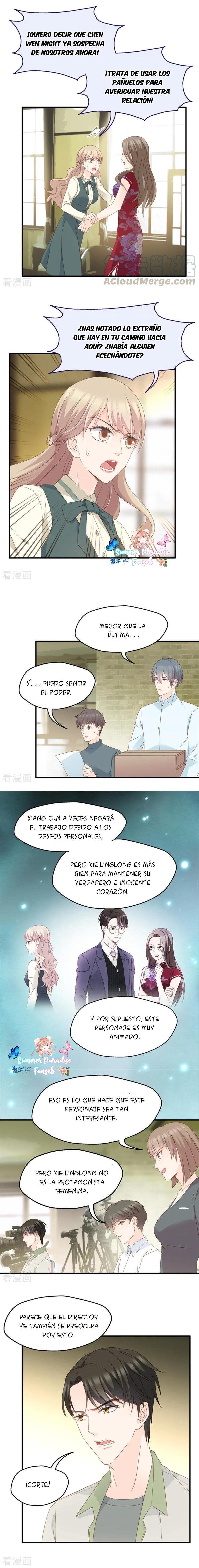 Capitulo 41 page 8
