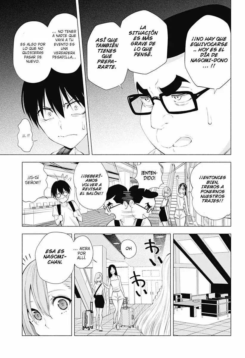 Capitulo 24 page 6