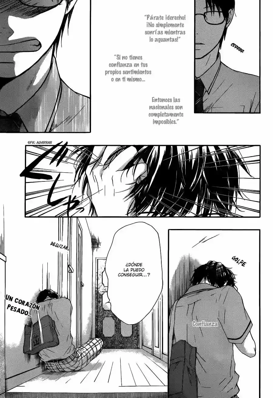 Capitulo 16 page 51
