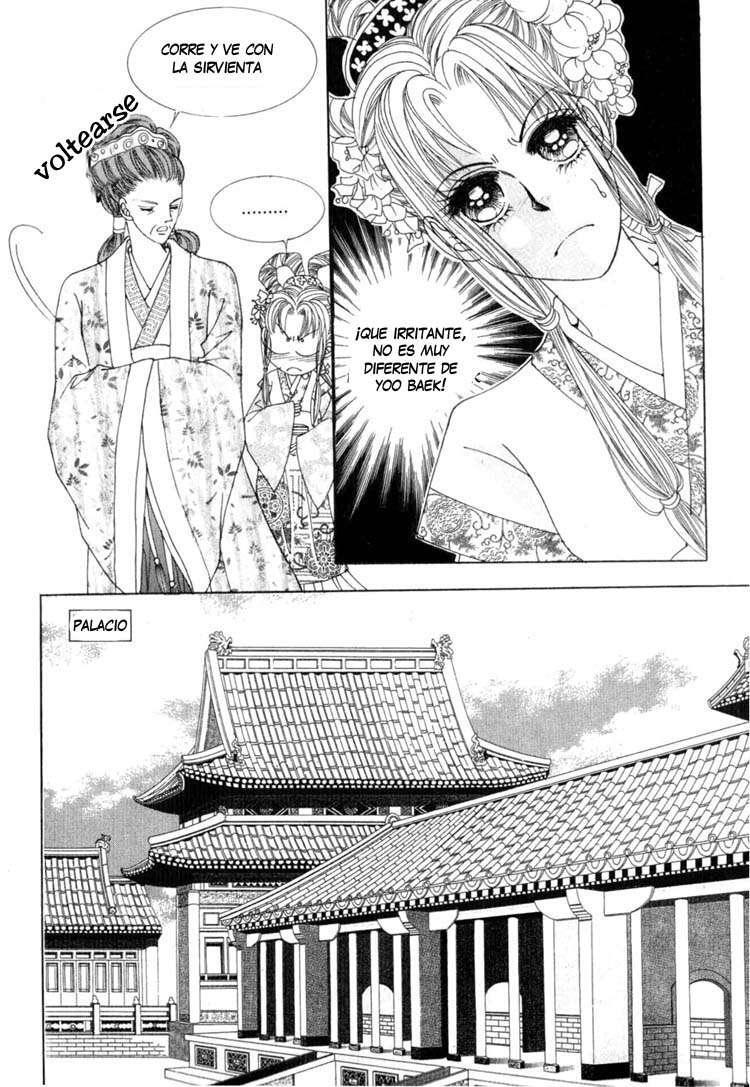 Capitulo 18 page 21