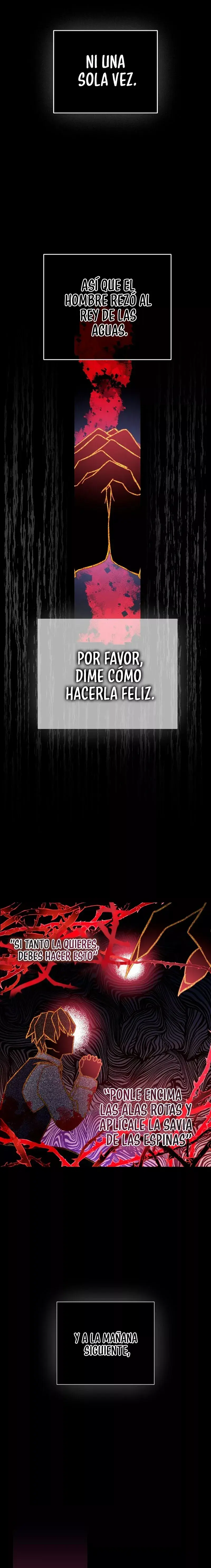 Capitulo 29 page 17