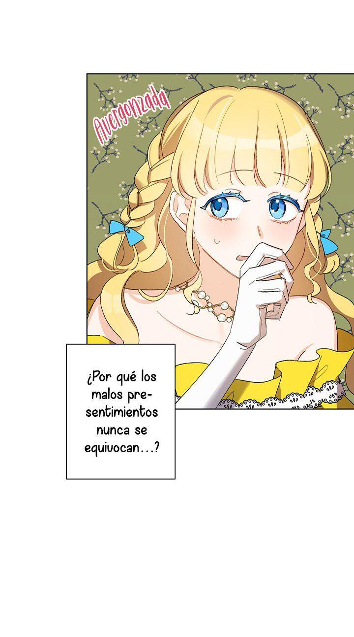 Capitulo 19 page 73