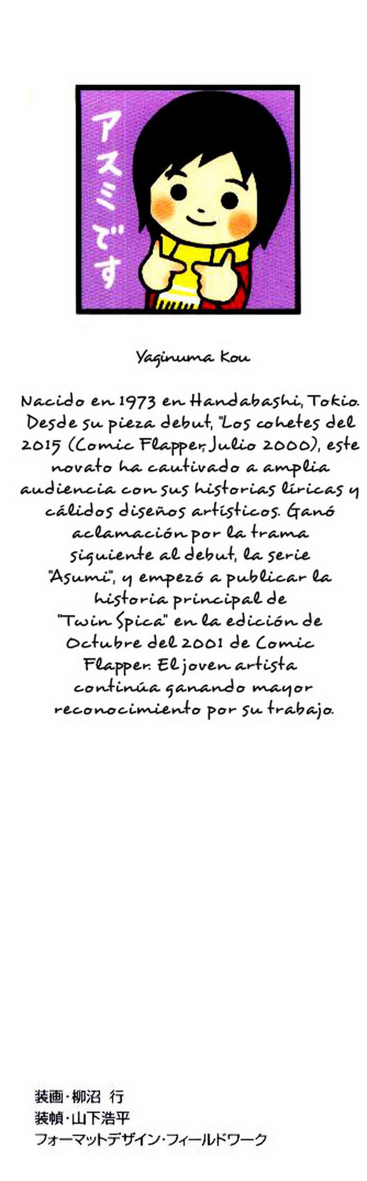 Capitulo 8.05 page 8