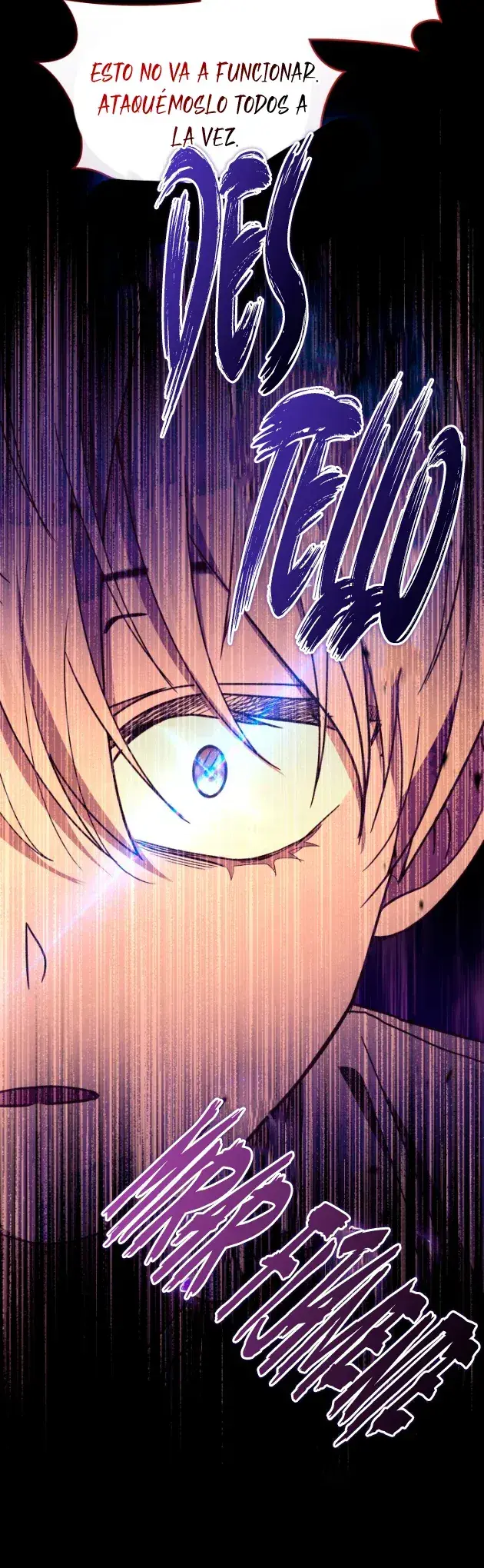 Capitulo 9 page 65