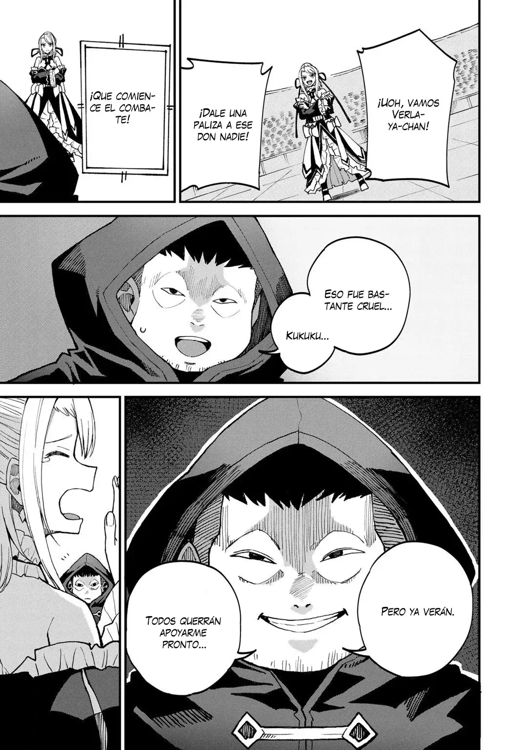 Capitulo 43 page 25