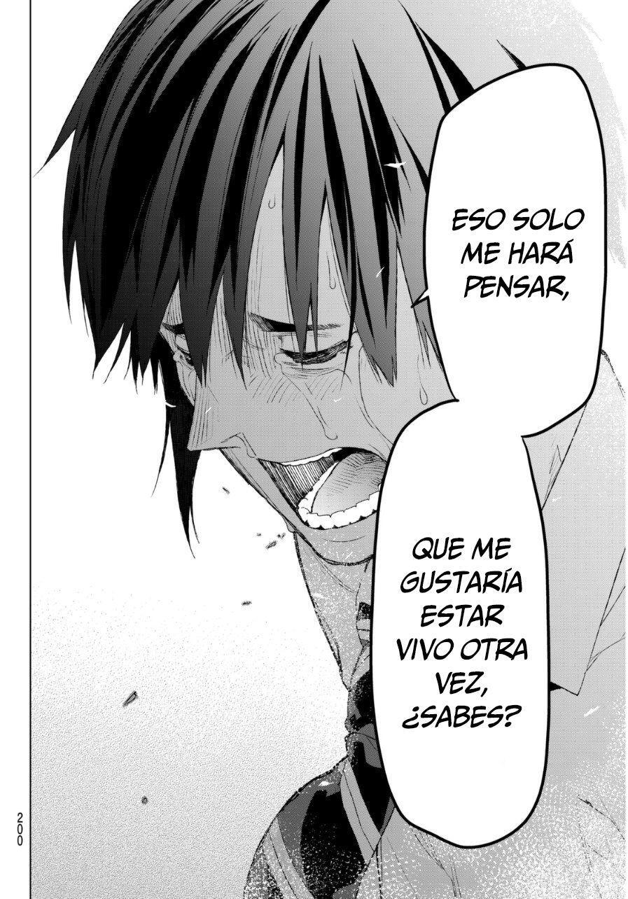 Capitulo 15 page 19