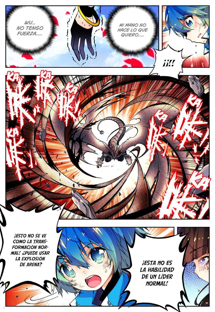Capitulo 15 page 4