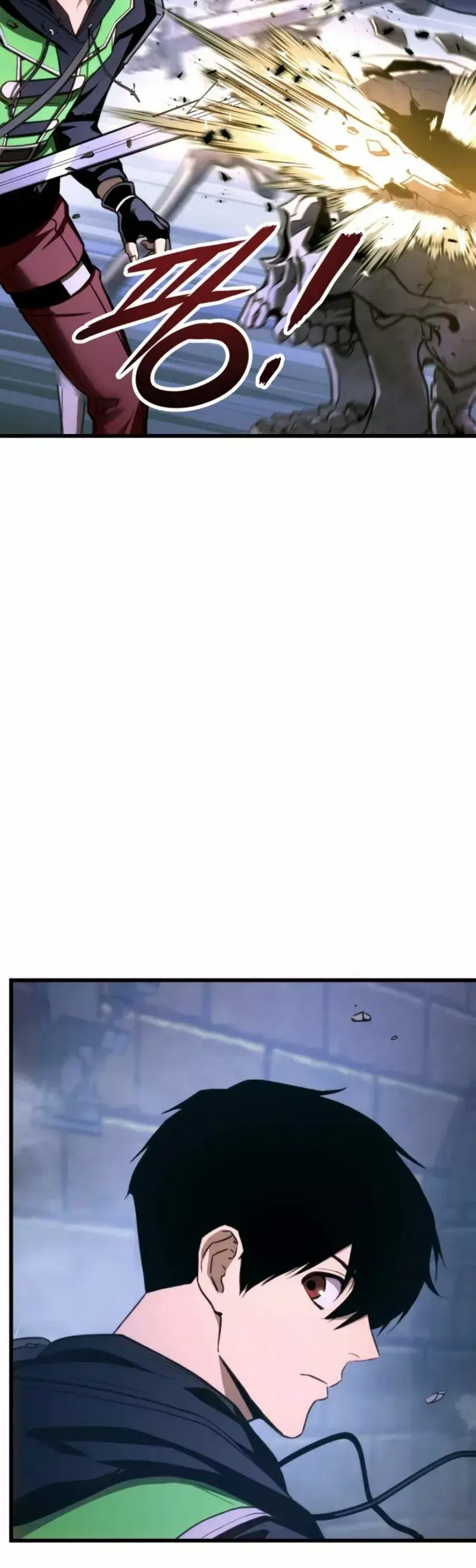 Capitulo 19 page 5