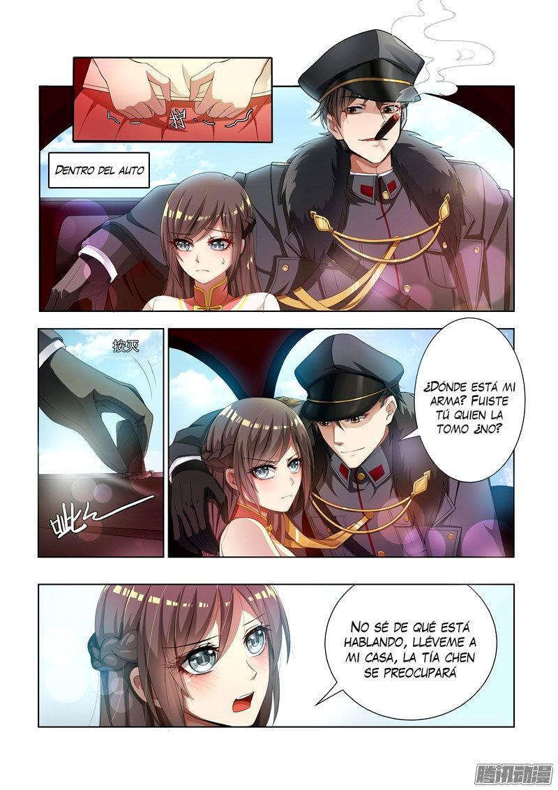 Capitulo 11 page 3