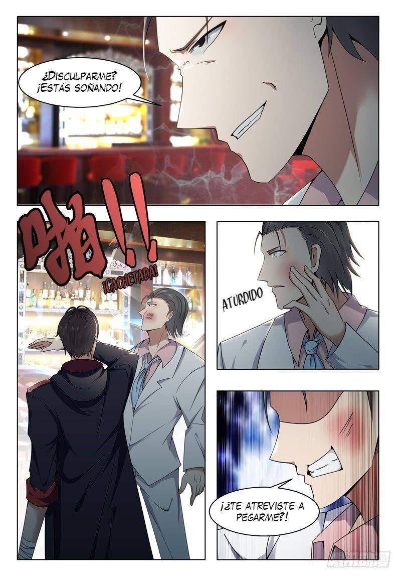 Capitulo 8 page 6