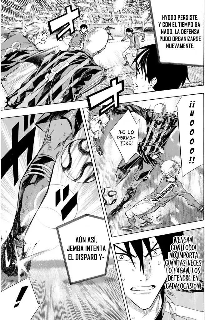 Capitulo 273 page 15