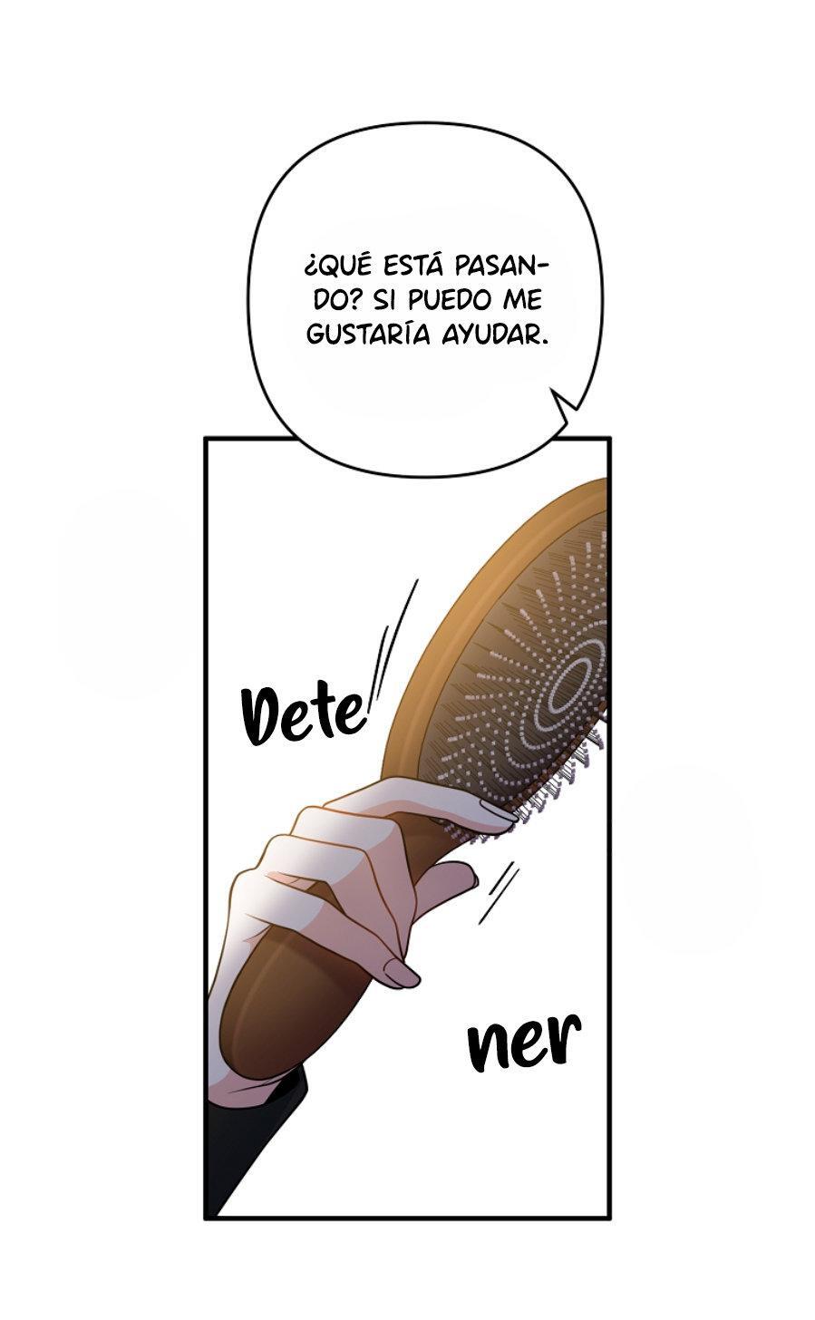 Capitulo 16 page 13