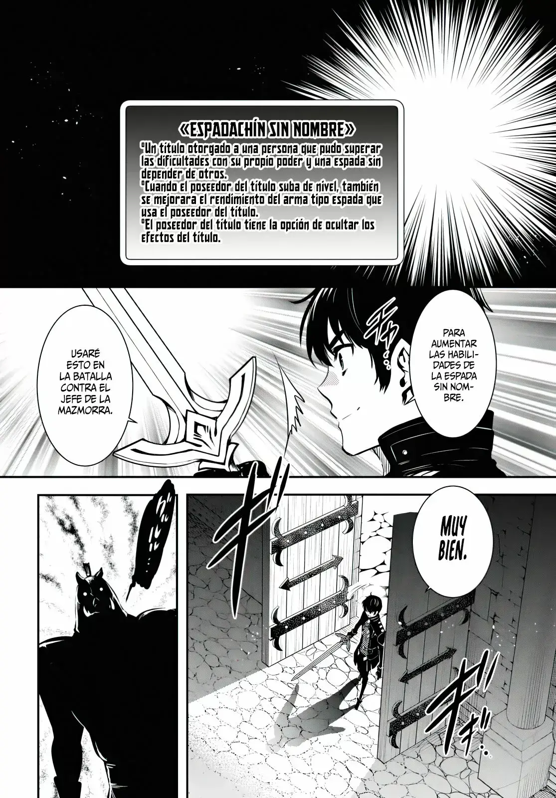Capitulo 9 page 17