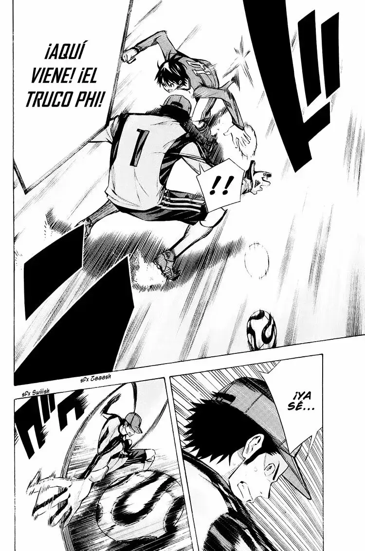 Capitulo 207 page 3