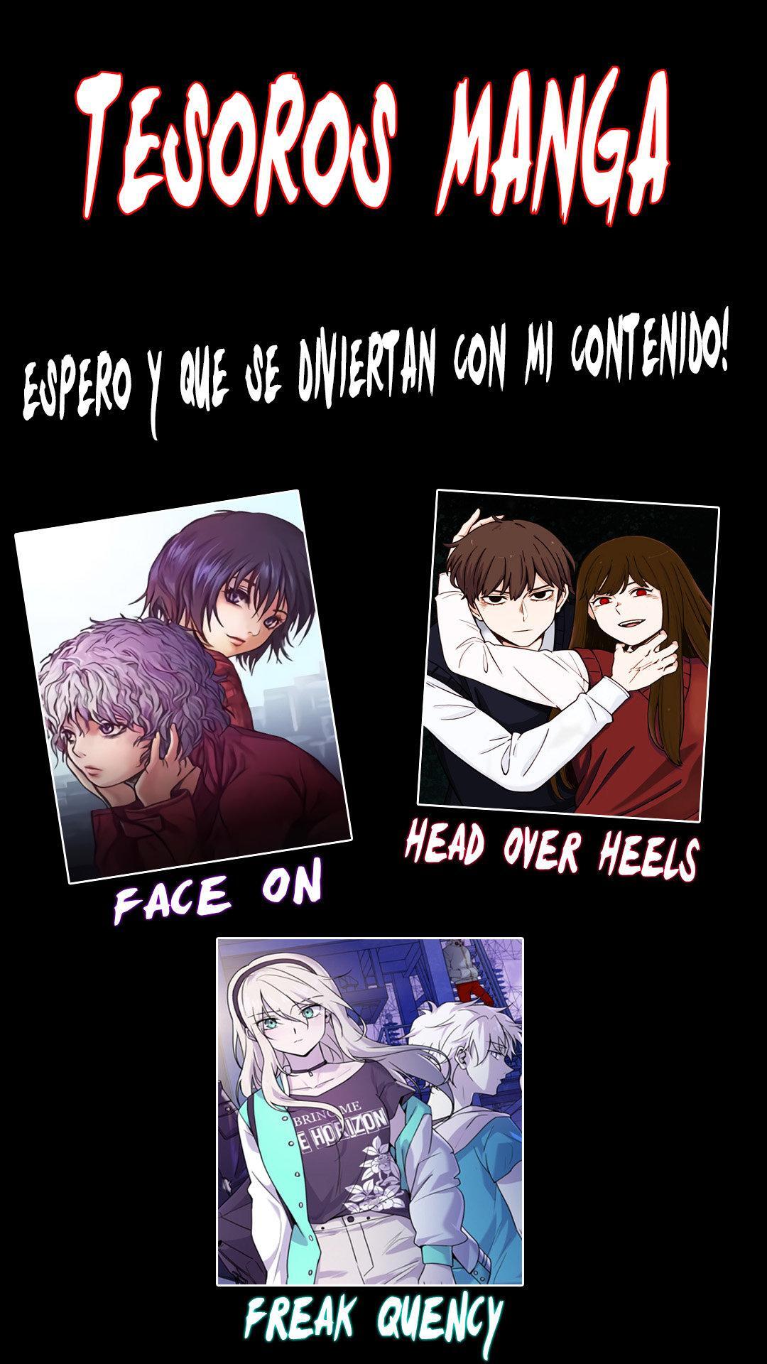 Capitulo 27 page 22