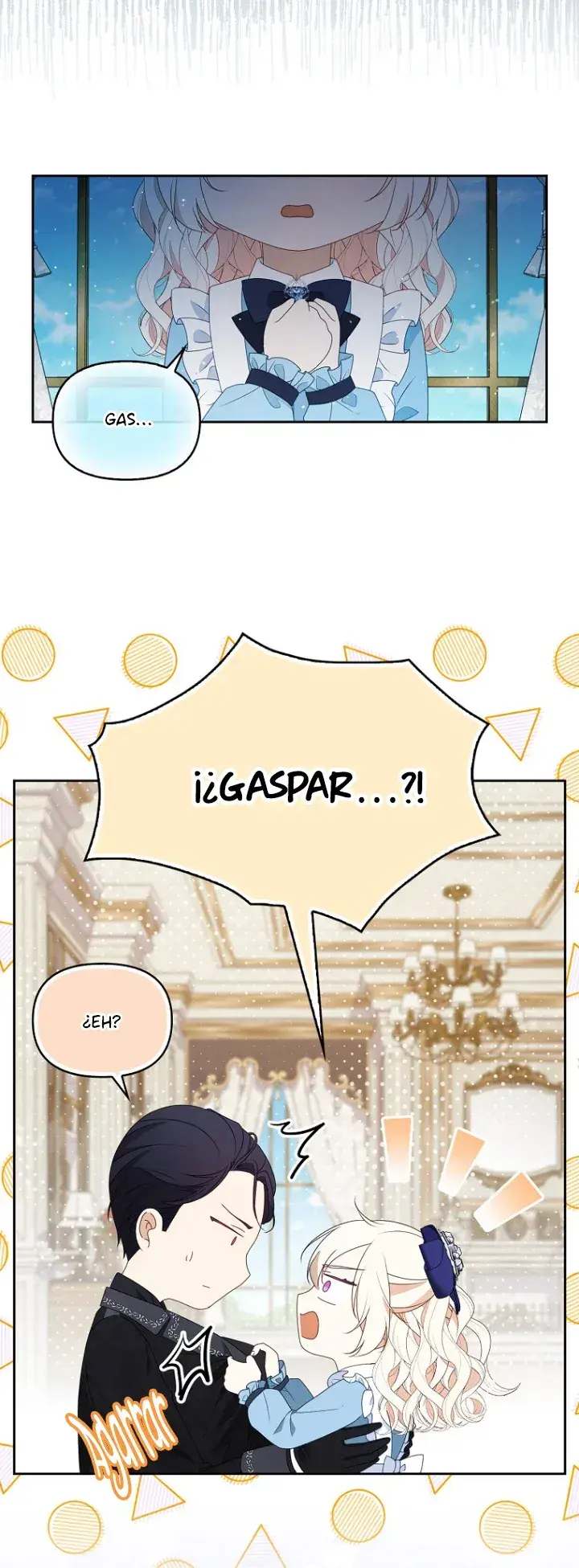 Capitulo 1 page 43