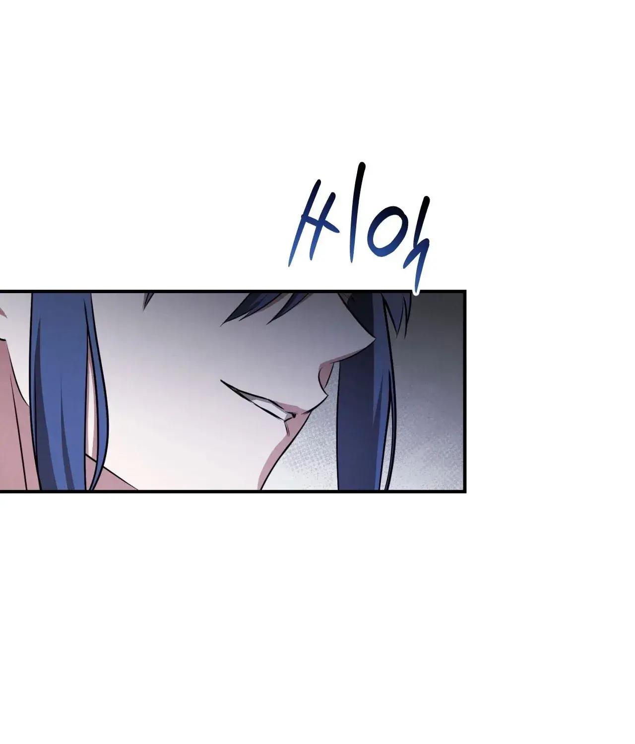 Capitulo 7 page 20