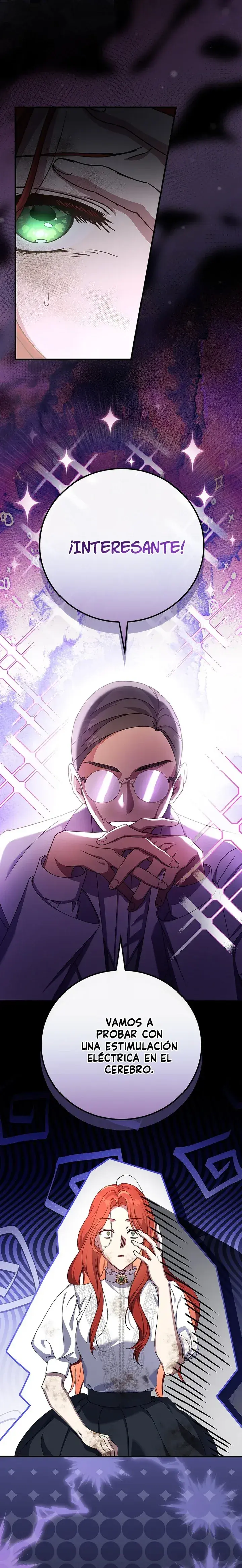 Capitulo 1 page 19