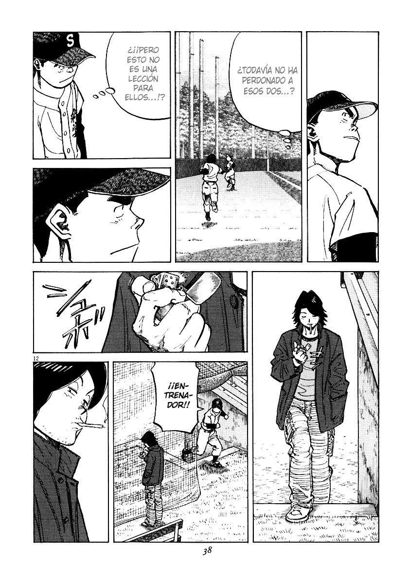 Capitulo 29 page 12