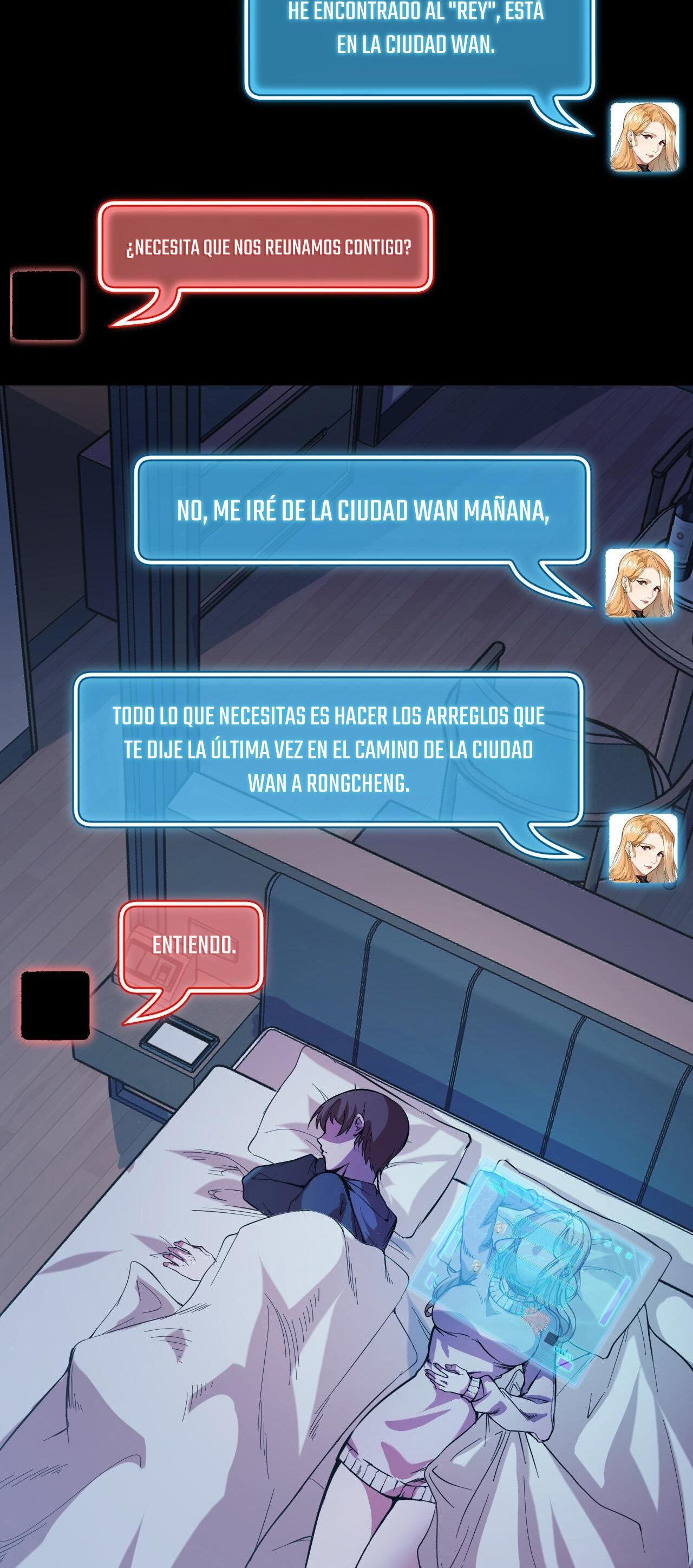 Capitulo 24 page 18