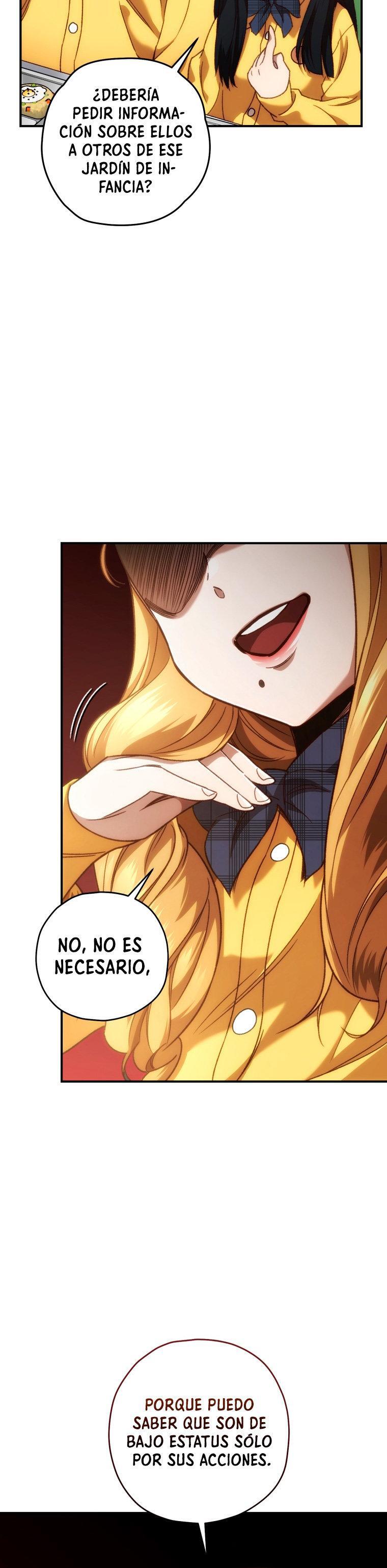Capitulo 19 page 55