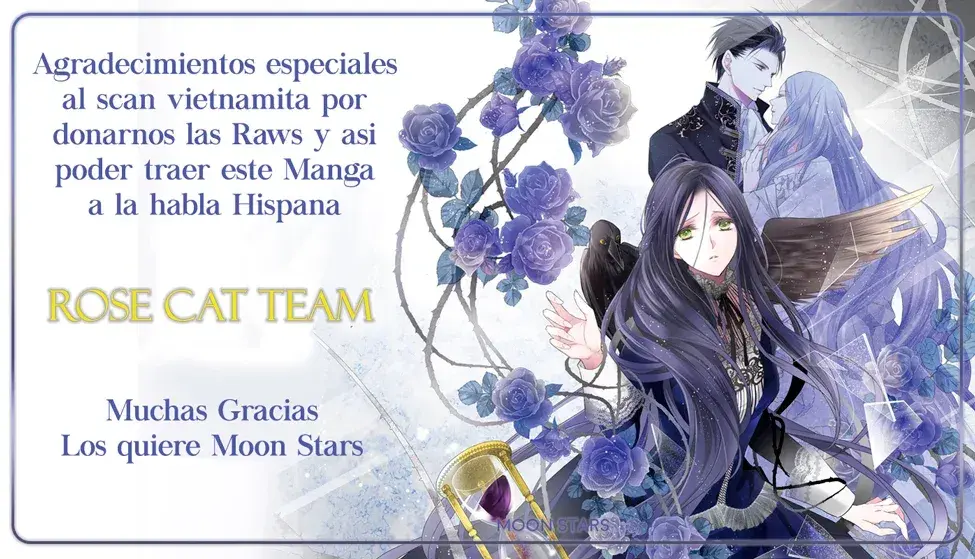 Capitulo 14.10 page 4