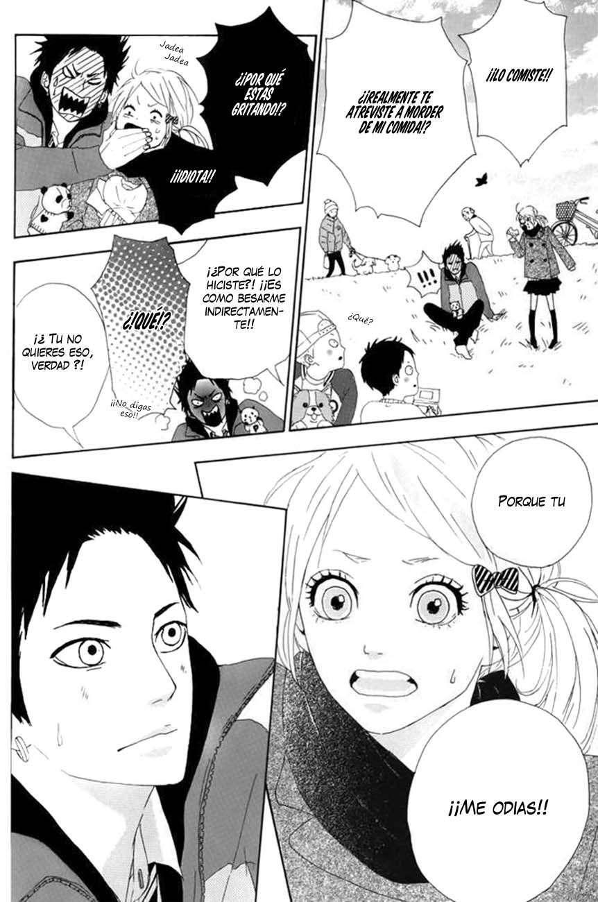 Capitulo 12 page 23